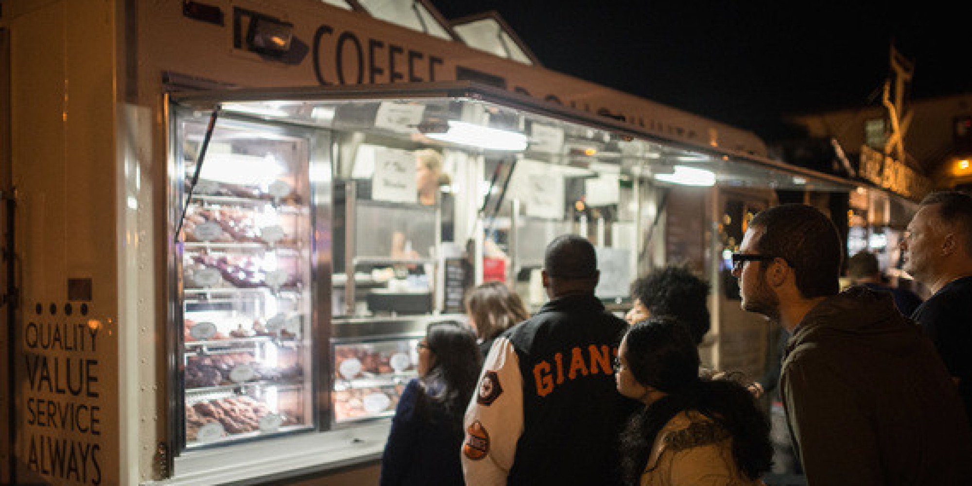 how-much-does-a-food-truck-cost-huffpost