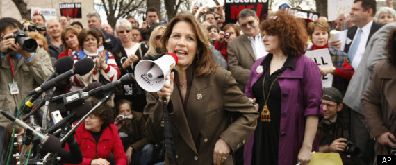 Bachman