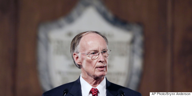 Why The Obamacare Lawsuit Is Based On Mythical History