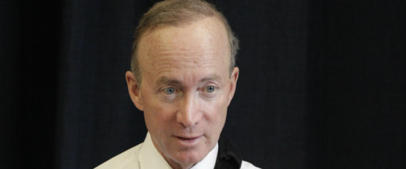 Daniels