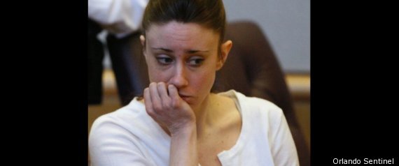 casey anthony photos hot. hot Casey Anthony– Photo: AP