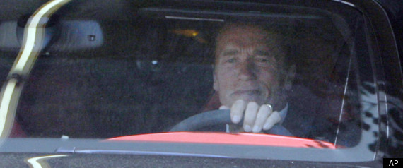 Arnold