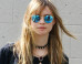 Big Sunglasses, '90s Chokers And More Of Our Favorite Accessories Of The Week