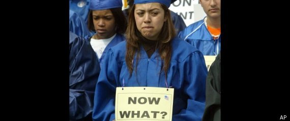 Dream Act