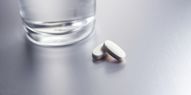 Dexamethasone elixir prescription