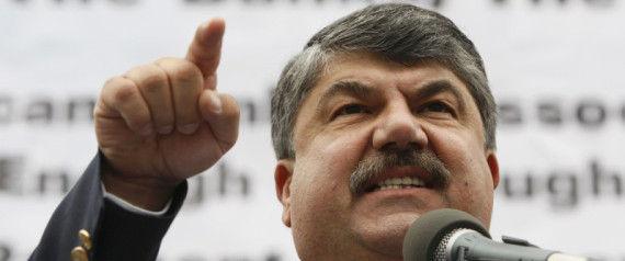 Trumka