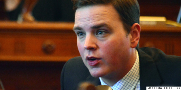 Kansas Bans Poor People From Spending Welfare On Cruise Ships