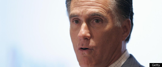 mitt romney. Mitt Romney#39;s Evangelical