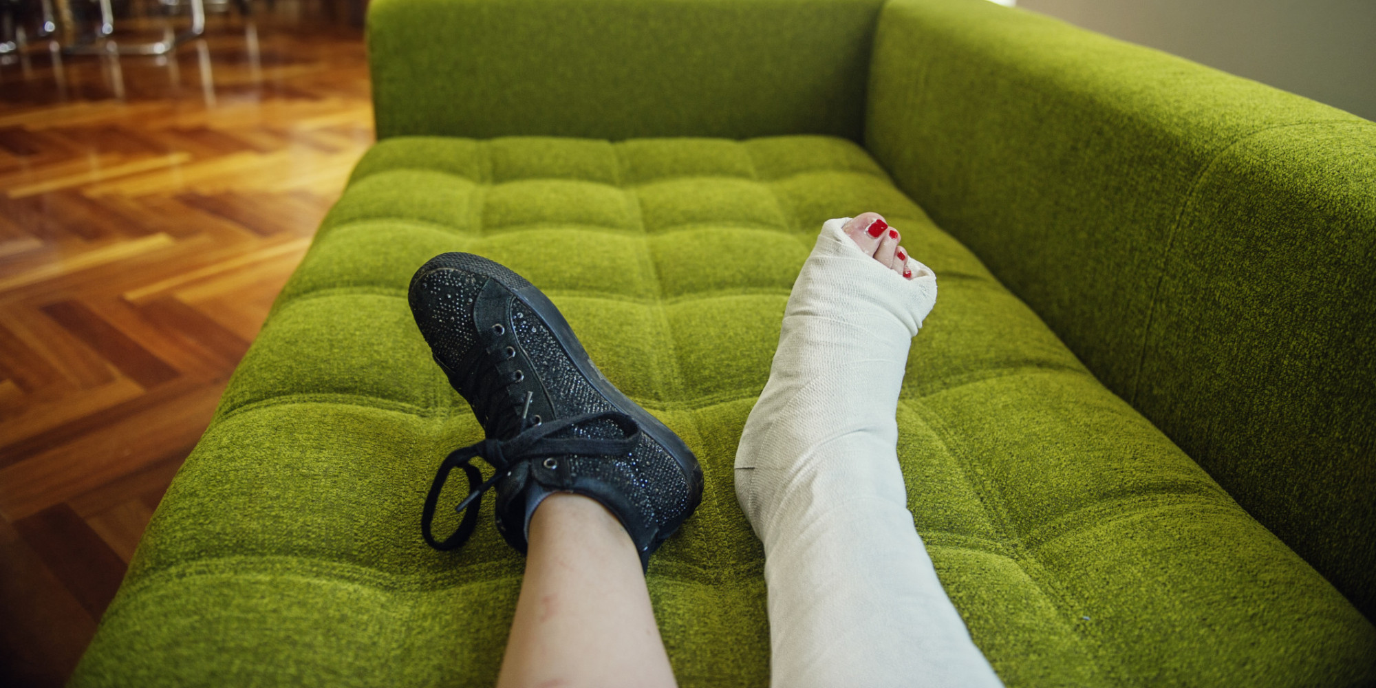 saying-thanks-to-the-girl-who-broke-my-leg-huffpost