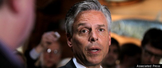 jon huntsman jr family. 2011 Jon Huntsman Jr. remembered jon huntsman jr children.