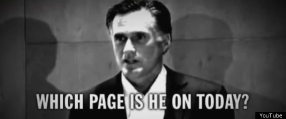 Romney