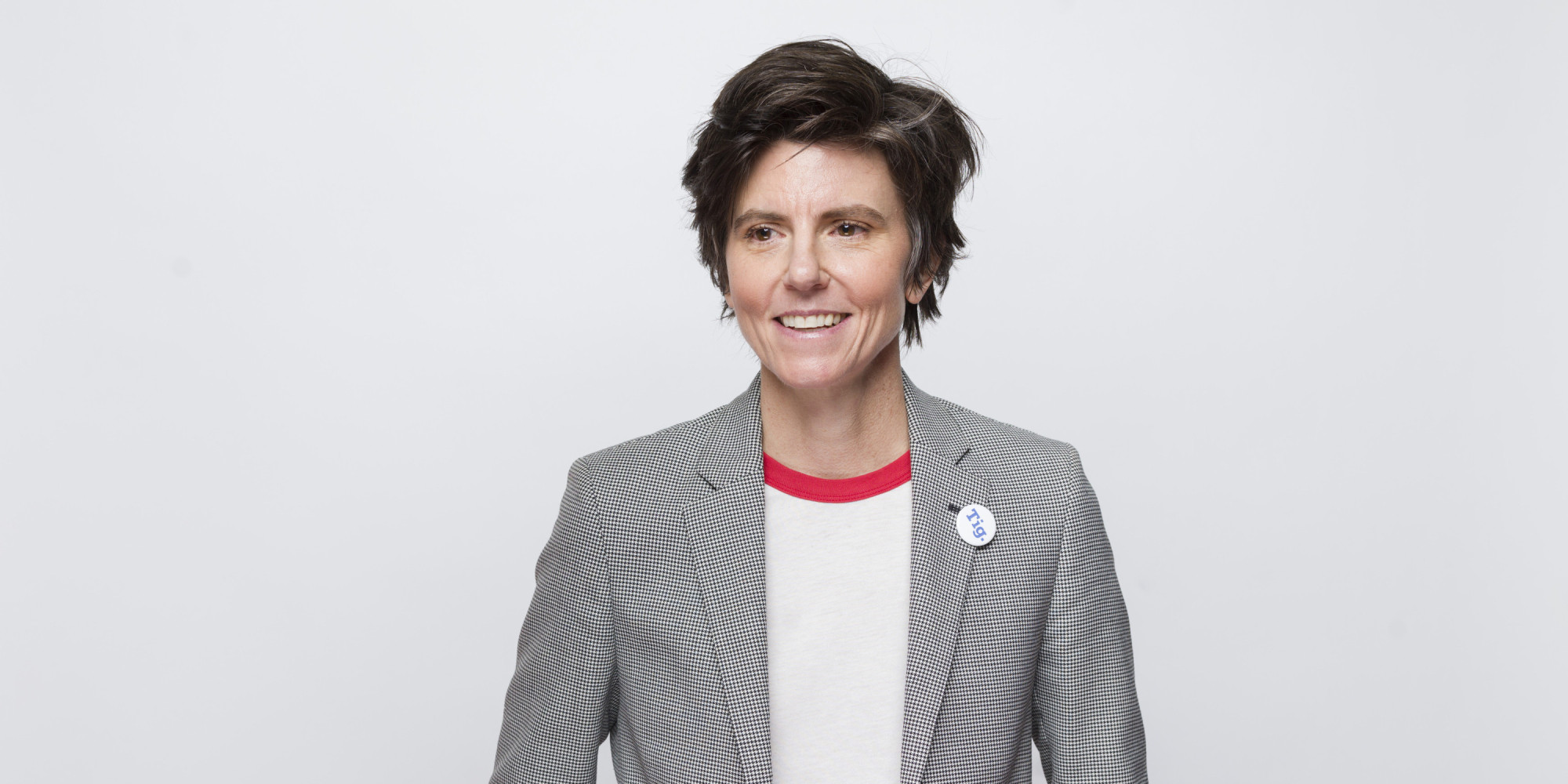 Image result for Tig Notaro
