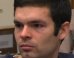 Kevin Bollaert, Revenge-Porn Site Operator, Sentenced To 18 Years