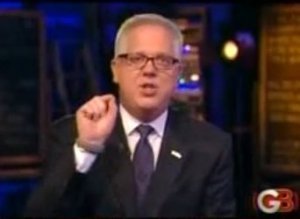 Glenn Beck
