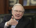 Warren Buffett's Mobile Home Empire Preys On The Poor