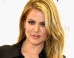 Khloe Kardashian Says Brother Rob Is 'Struggling' But 'Doing Better'