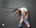 ASSEMBLAGE: Meet Queer Hip-Hop Artist And Sports Icon Will Sheridan