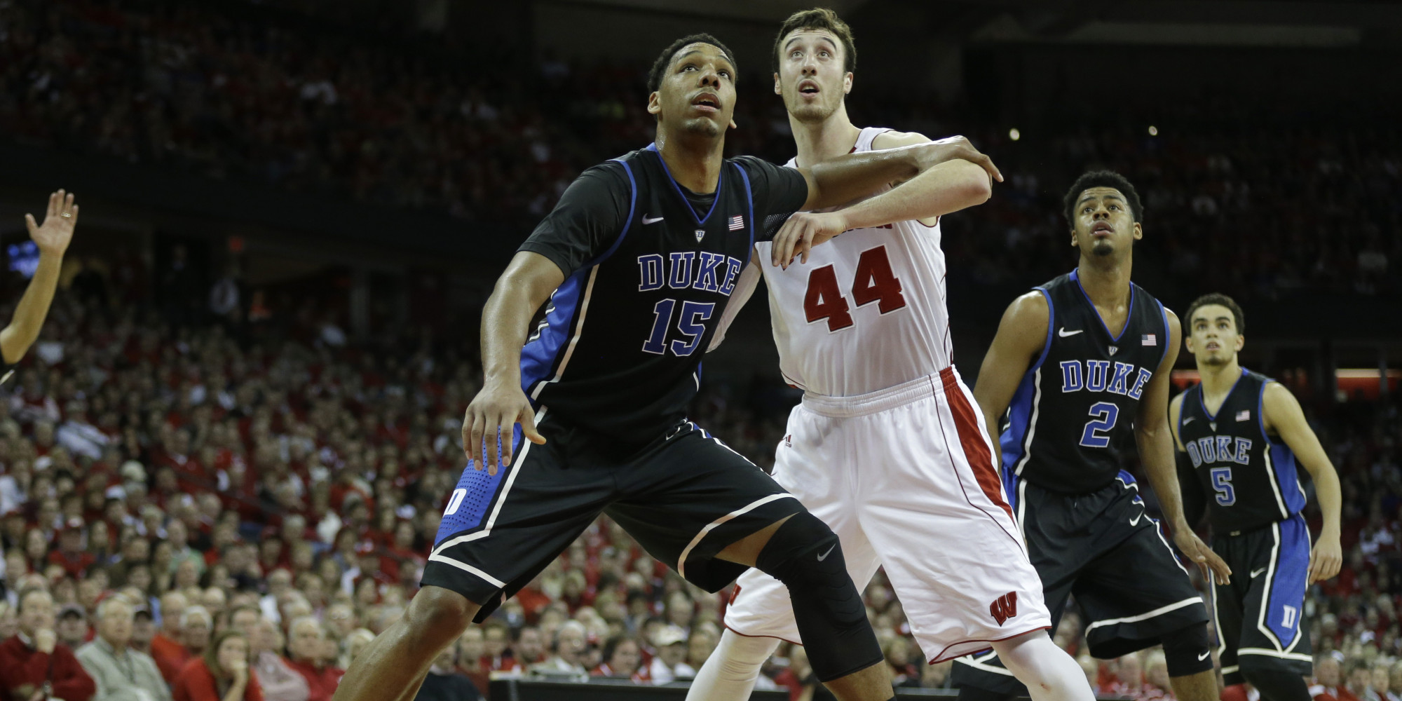 Watch Ncaa Games Live Cbs - The best free software for your - turbabitway