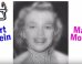 Think You Have Good Eyesight? Take This Vision Test