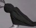 Kendall Jenner Strips Down In Easter Photo (NSFW)