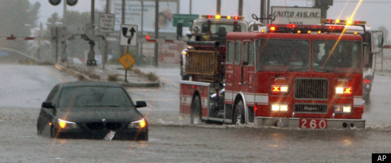 Lafd