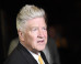 'Twin Peaks' Revival Is Back On, David Lynch Announces (Again)