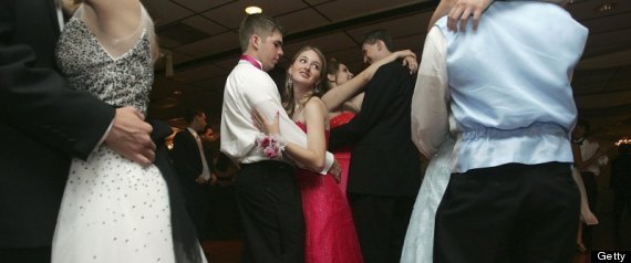 Prom