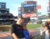 Why I'm Raising My Son to Be a Mets Fan