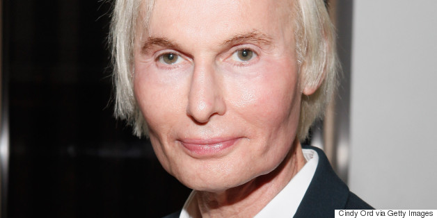 Dermatologist To The Stars Found Dead