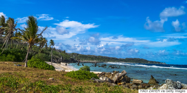 4 Weird Facts About The World's Most Obscure Countries