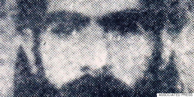 Afghanistan's Taliban Say Leader Mullah Omar Is Alive And Well
