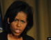 michelle-obama