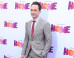 From Working With Rihanna To Playing God, Jim Parsons Is Having A Divine Moment