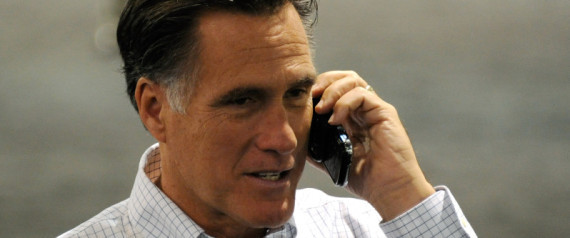 mitt romney olympics. Mitt Romney Returning To South