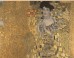 How Checkbook Art History Elevated Gustav Klimt To The $100 Million Club