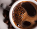 I Gave Up Coffee -- Here's What Happened To My Skin