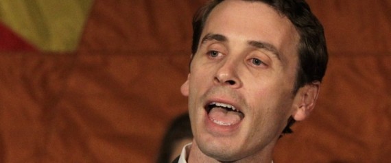 Gop Town Hall Anger