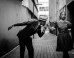 Evocative Photo Project Counters Stereotypes Of What It Means To Be Black, Masculine And Stylish
