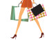 How I Turned a Love of Fashion Into a $25 Million a Year Business
