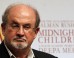Salman Rushdie's Goodreads Ratings Of Classic Books Go Viral