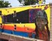 Young New Yorkers Gives Teens Chance To Choose Art Over Jail
