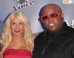 christina-aguilera