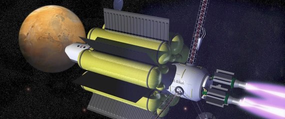 n-VOYAGE-MARS-large570.jpg