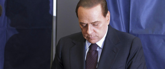 Italy Sp
