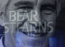 Jeffrey Epstein Billionaire