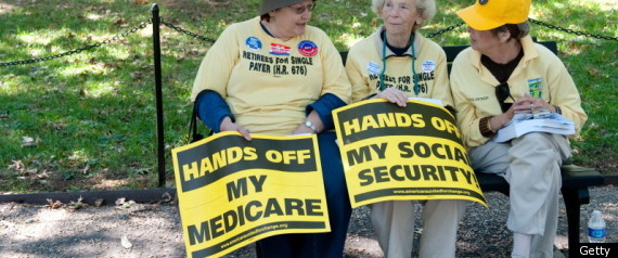 Medicare