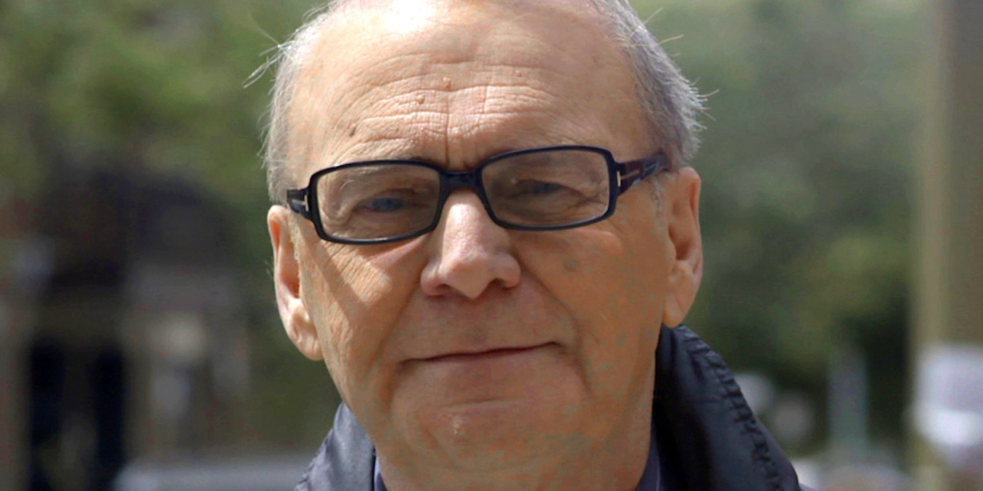 Après Joël Legendre, la démolition de Claude Poirier Stéphane Gendron