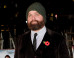 zach-galifianakis