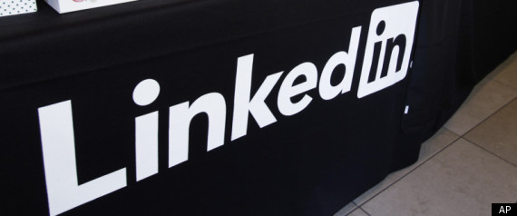 Linkedin