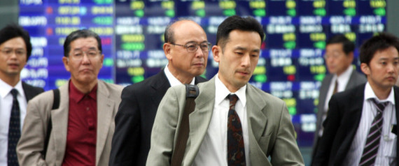 Japan Moodys Stimulus